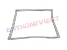 uplotnitel Horeca Select R04AA02A0004 2